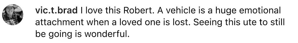 size-full wp-image-1263207227