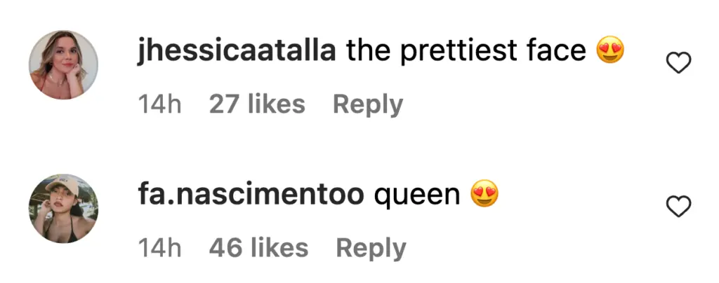 wp-image-1263207259 size-large