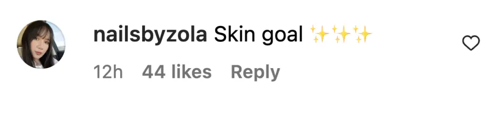 wp-image-1263207260 size-large