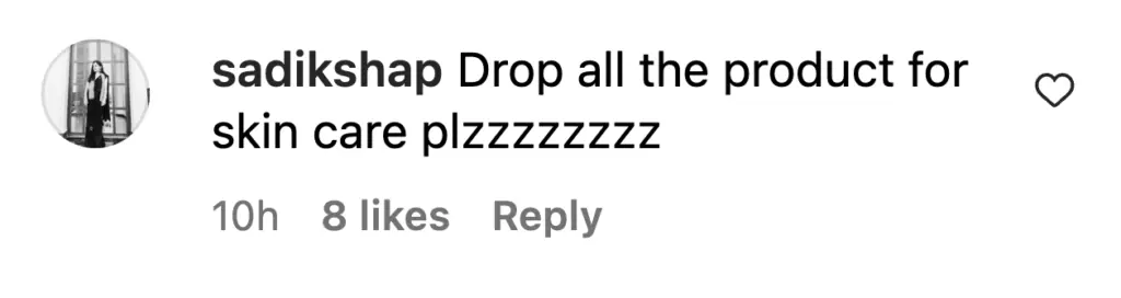 wp-image-1263207270 size-large