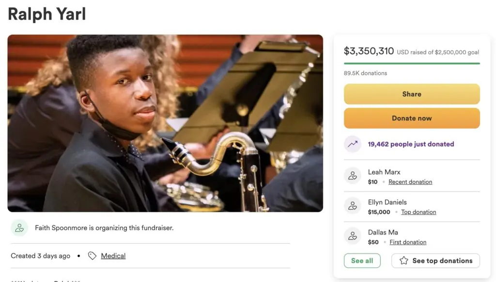 wp-image-1263207417 size-large