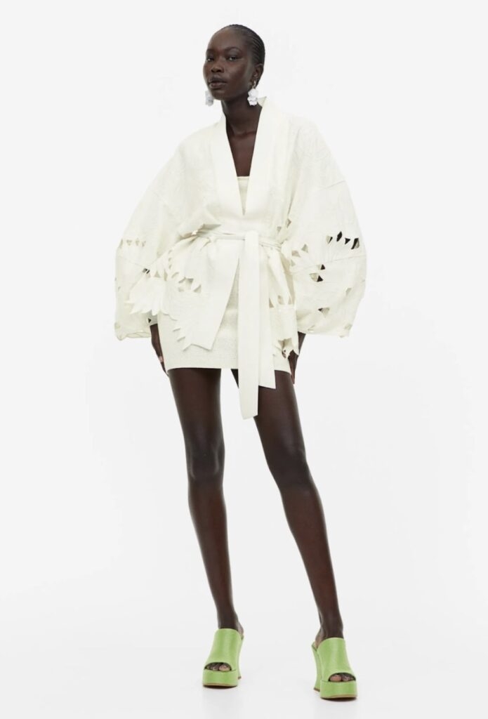 size-large wp-image-1263207455