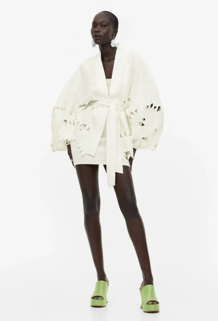 size-large wp-image-1263207455