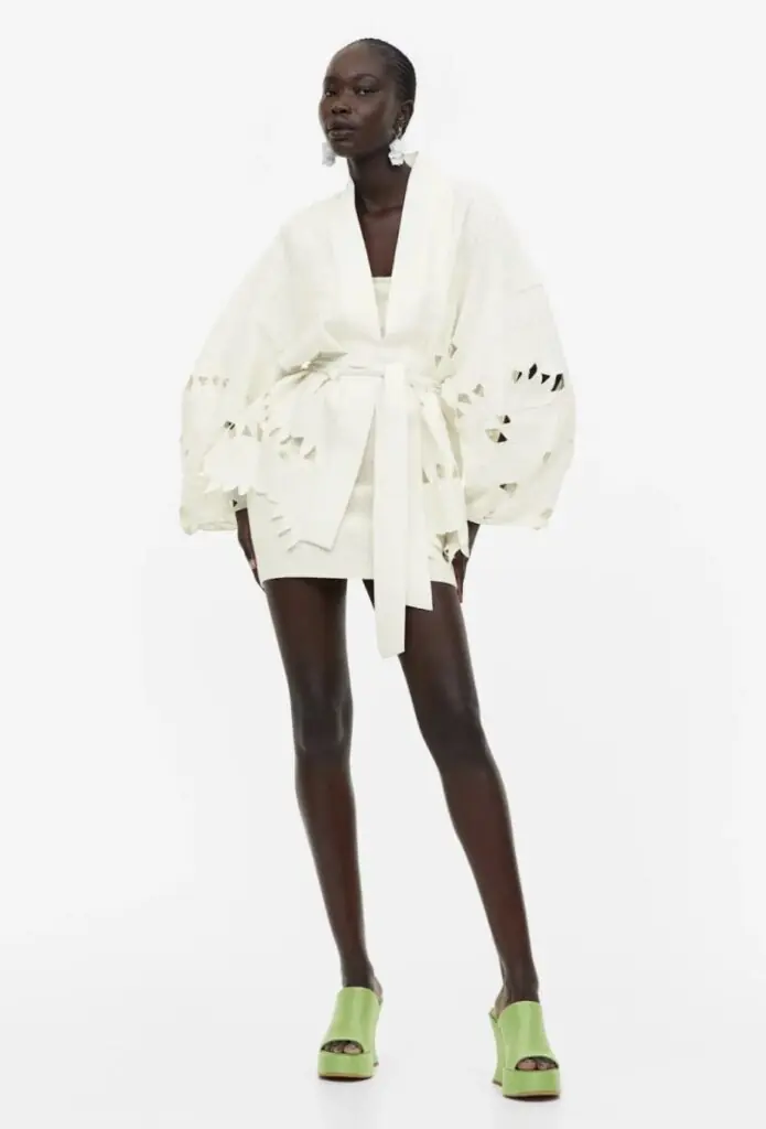 size-large wp-image-1263207455