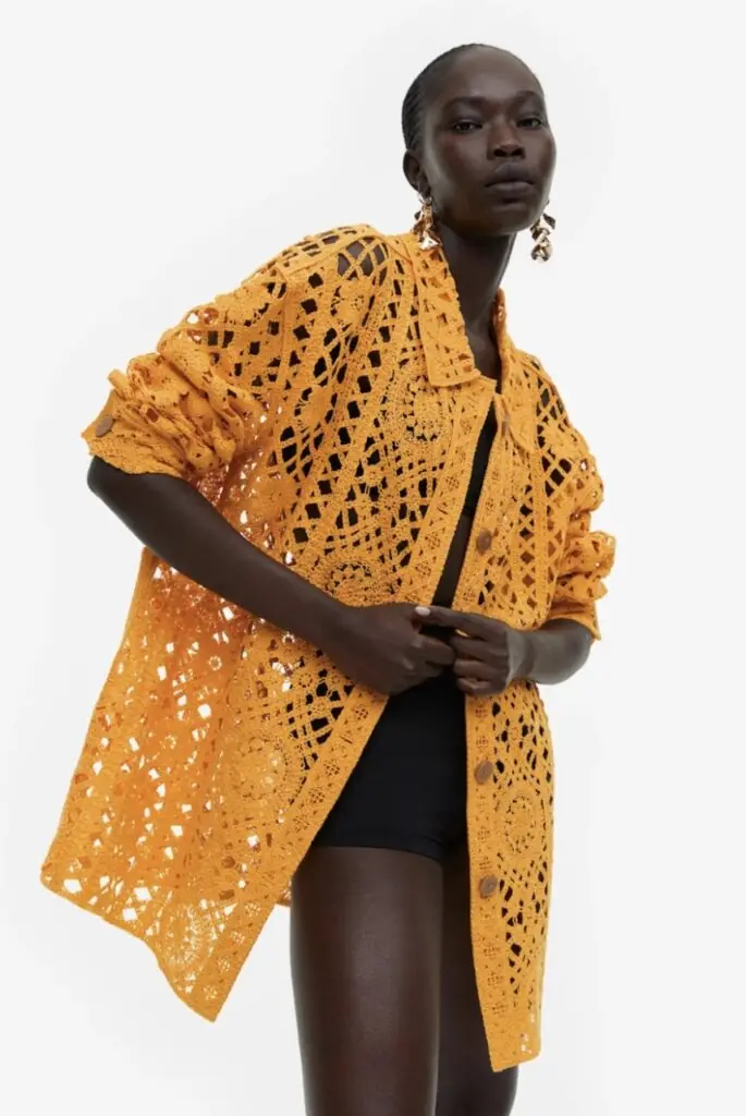 size-large wp-image-1263207457