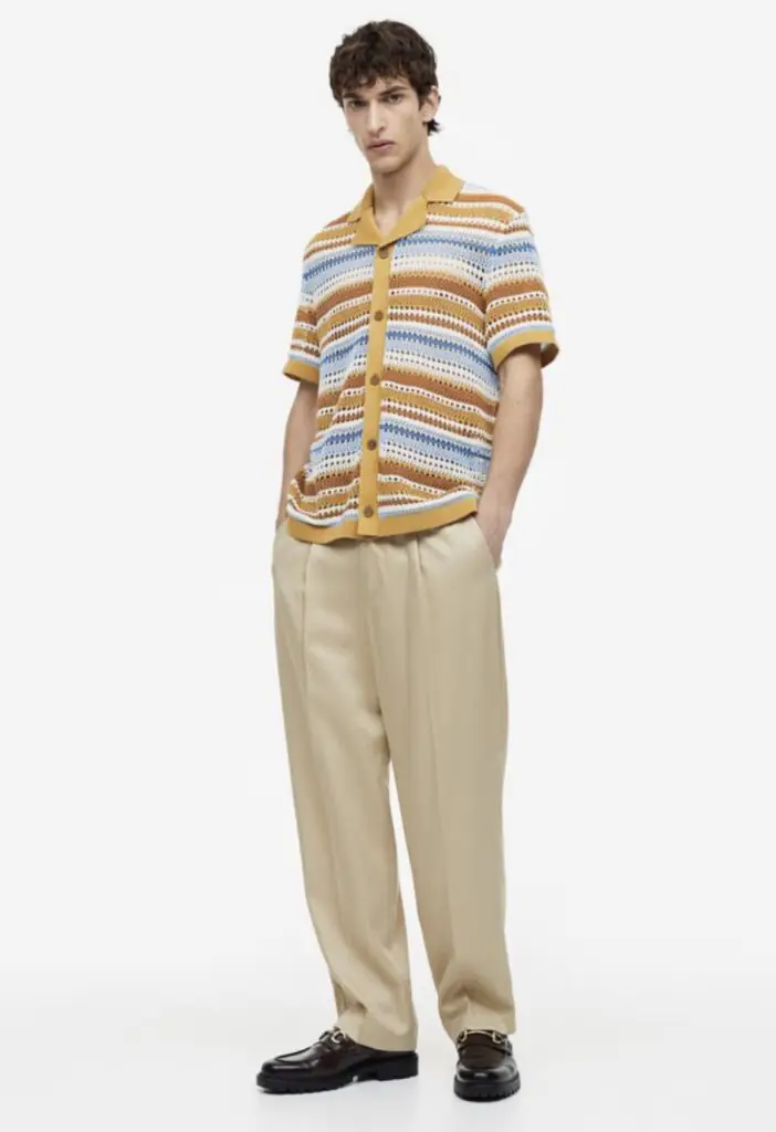 size-large wp-image-1263207459