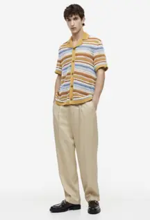size-large wp-image-1263207459