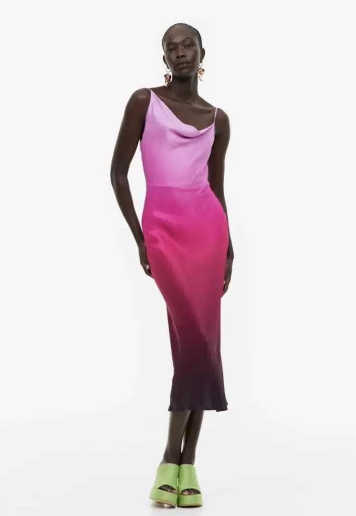 size-large wp-image-1263207461