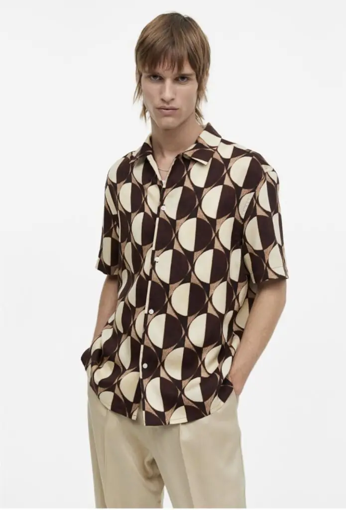 size-large wp-image-1263207462