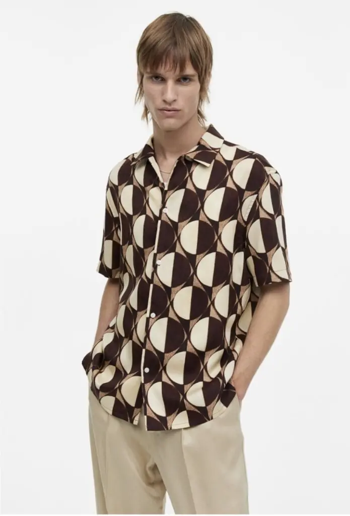 size-large wp-image-1263207462