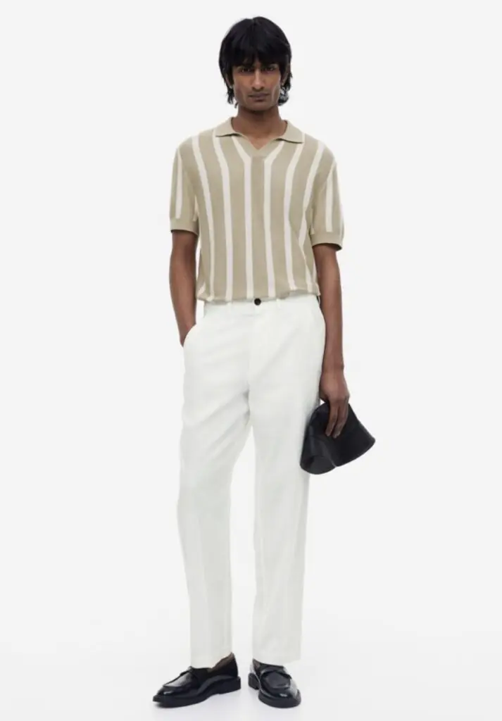 size-large wp-image-1263207463