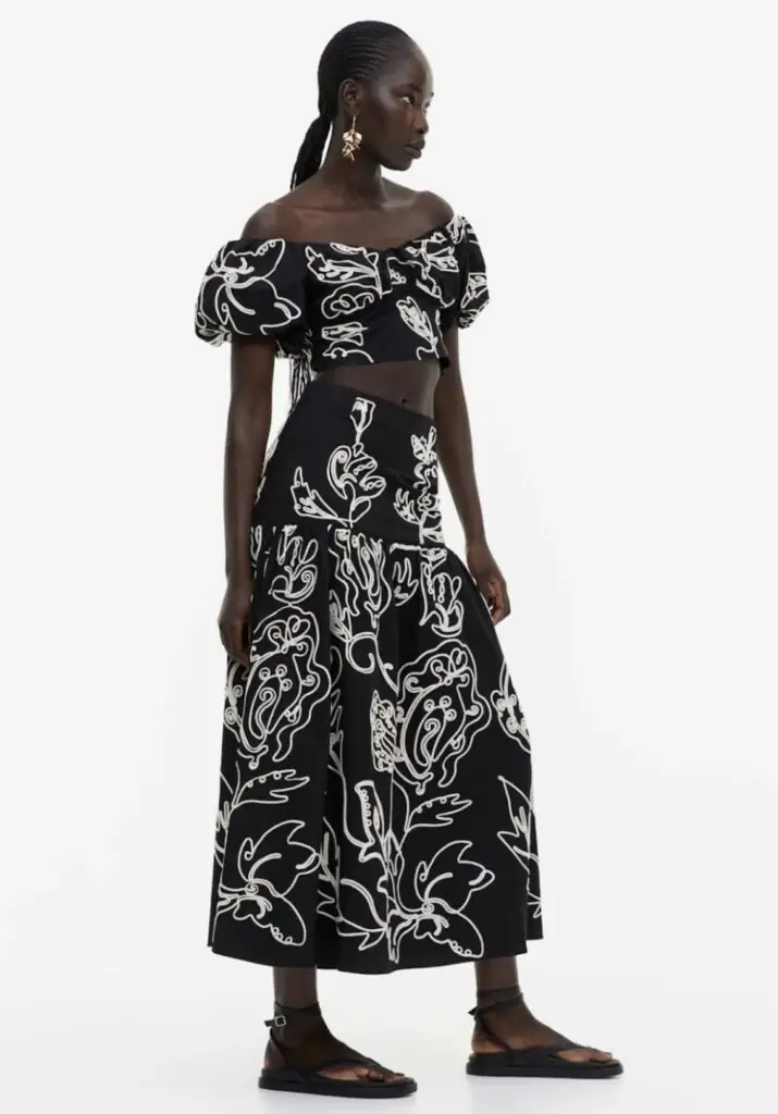 size-large wp-image-1263207464