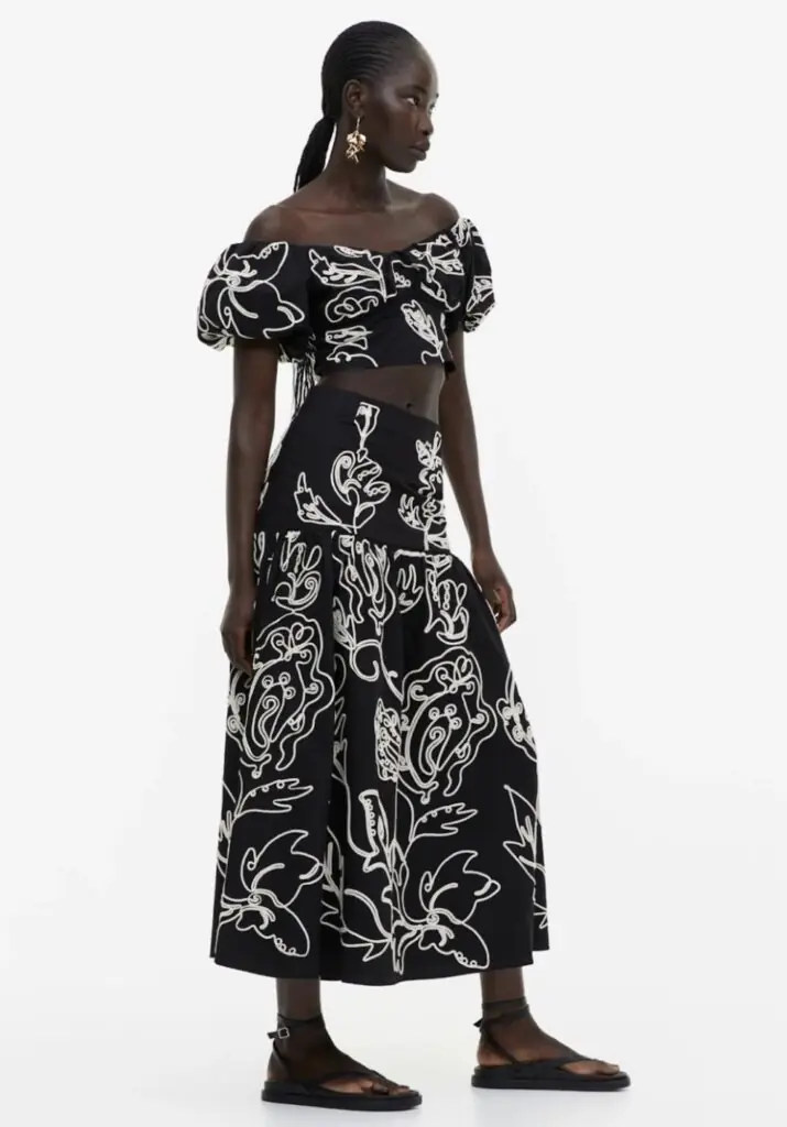 size-large wp-image-1263207464