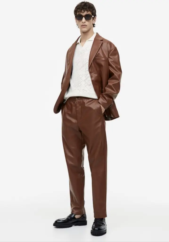 size-large wp-image-1263207465