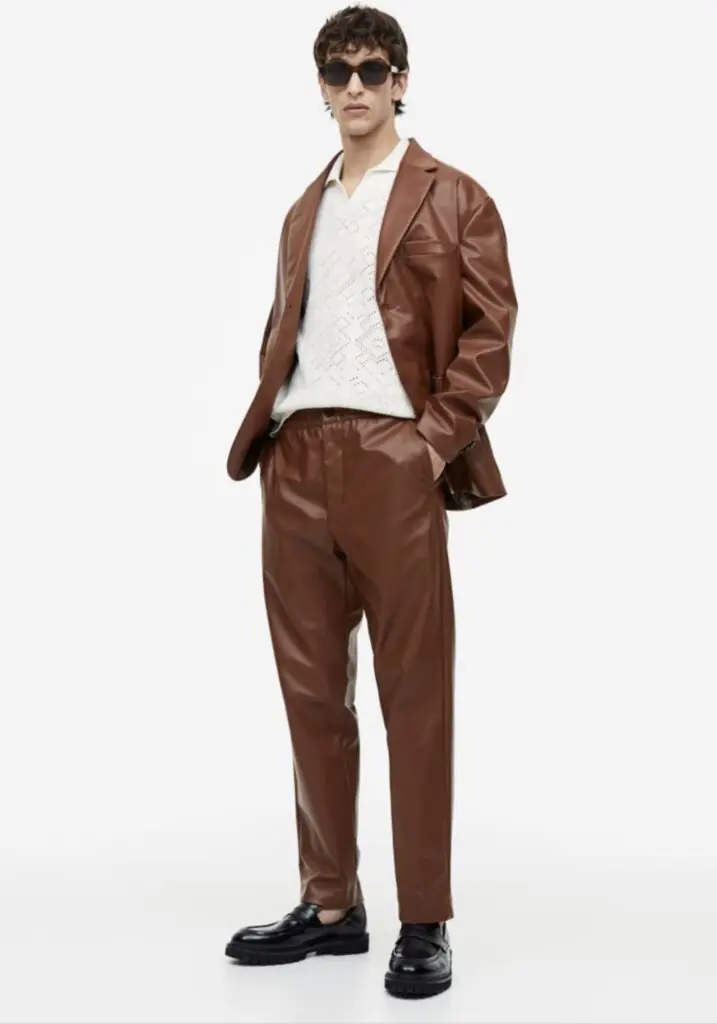 size-large wp-image-1263207465