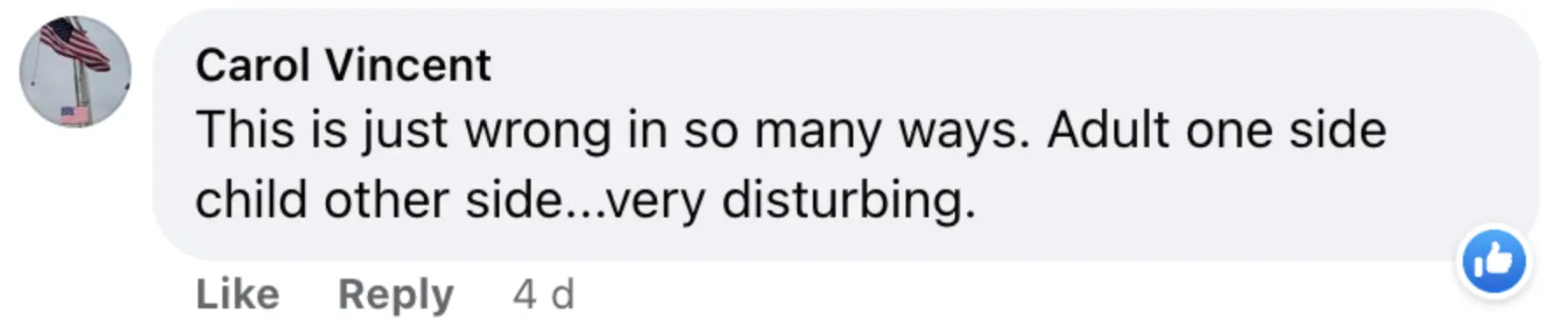 wp-image-1263207469 size-full