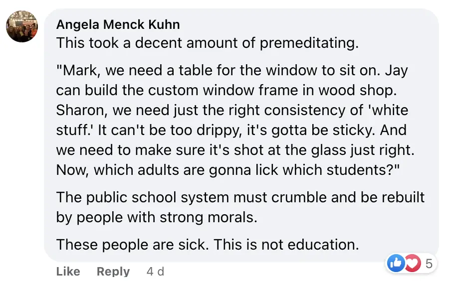 wp-image-1263207470 size-full