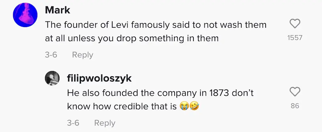 wp-image-1263207512 size-full