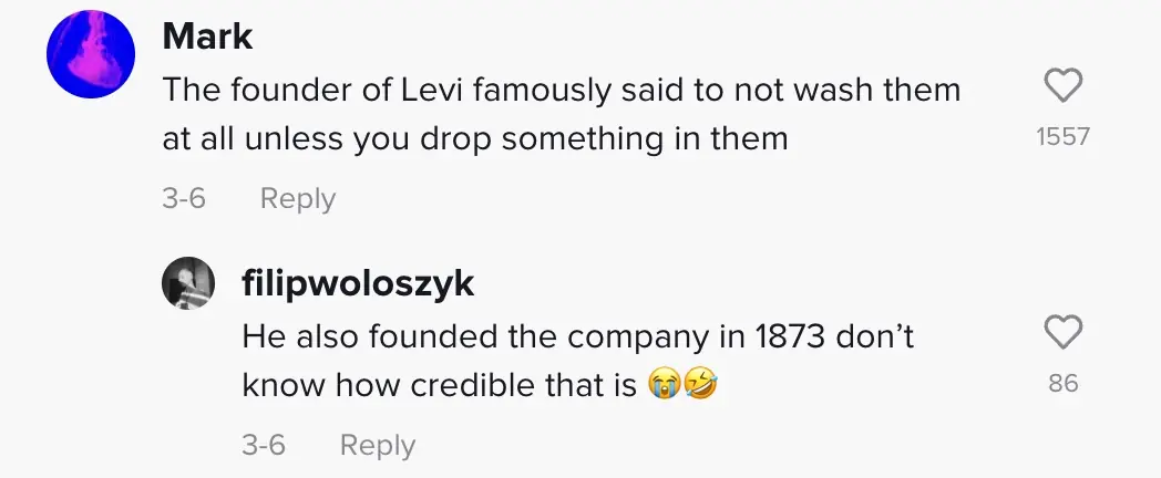 wp-image-1263207512 size-full