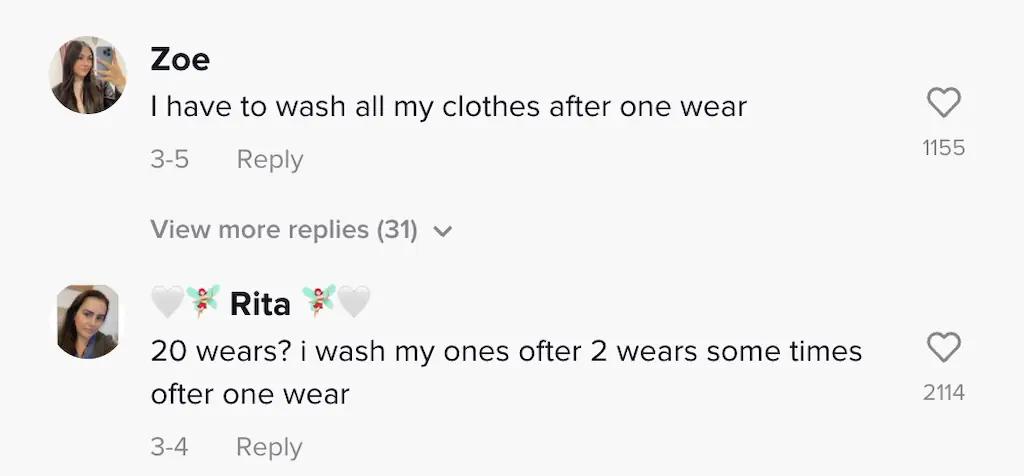 wp-image-1263207513 size-full