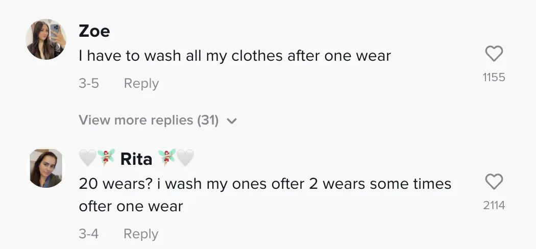 wp-image-1263207513 size-full