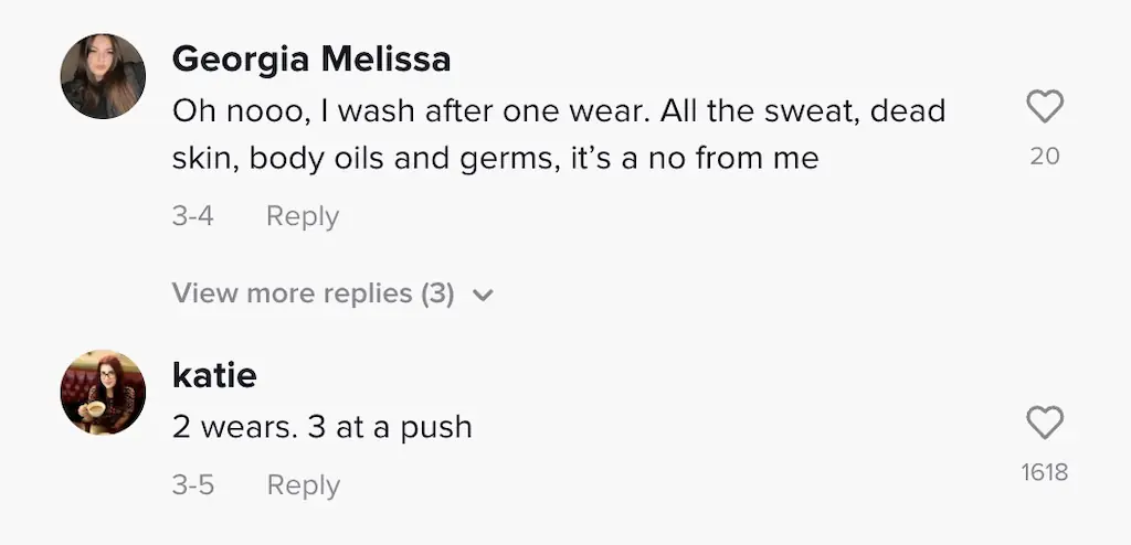 wp-image-1263207514 size-full