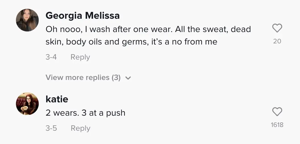 wp-image-1263207514 size-full