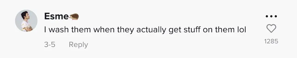 wp-image-1263207515 size-full