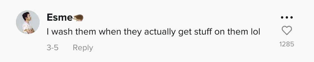 wp-image-1263207515 size-full