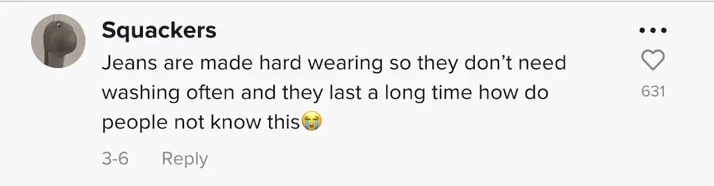 wp-image-1263207516 size-full