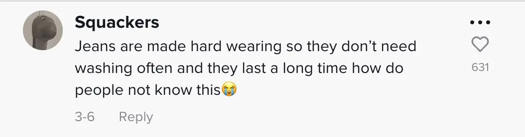 wp-image-1263207516 size-full