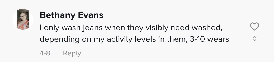 wp-image-1263207517 size-full