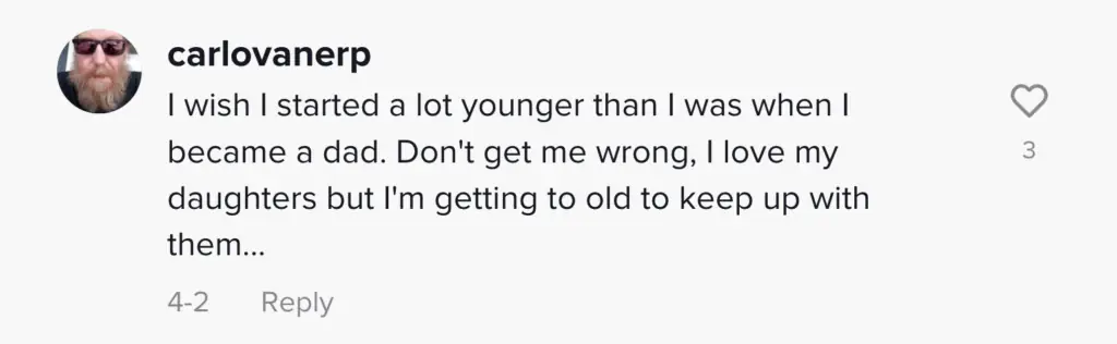 wp-image-1263207582 size-large