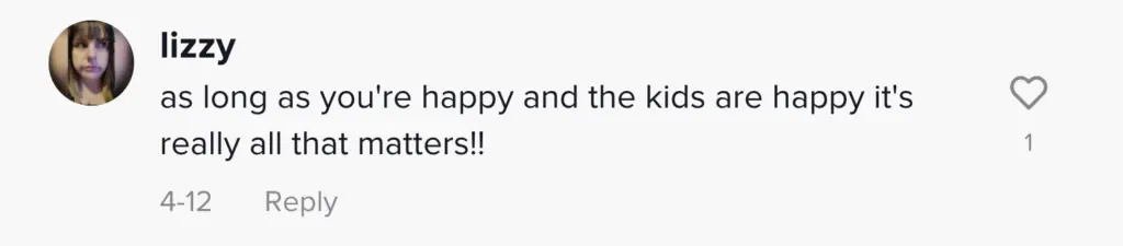 wp-image-1263207583 size-large