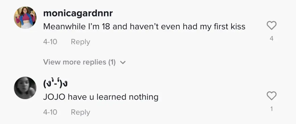 wp-image-1263207584 size-large