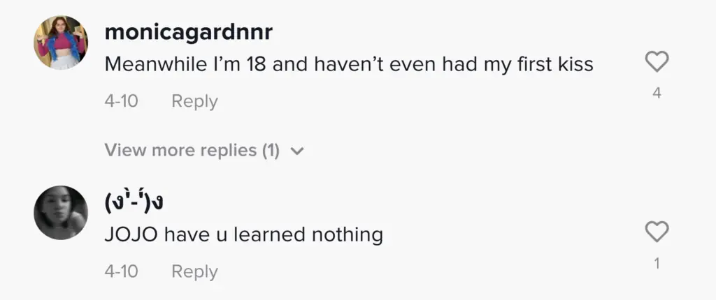 wp-image-1263207584 size-large