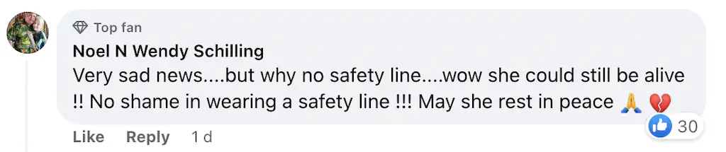 wp-image-1263207564 size-full