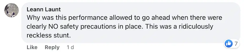 wp-image-1263207565 size-full