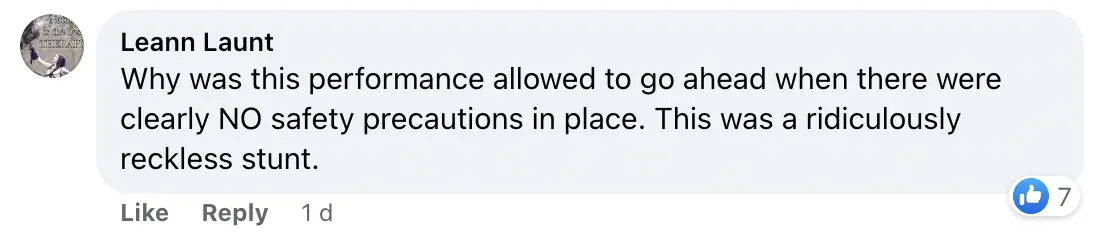 wp-image-1263207565 size-full