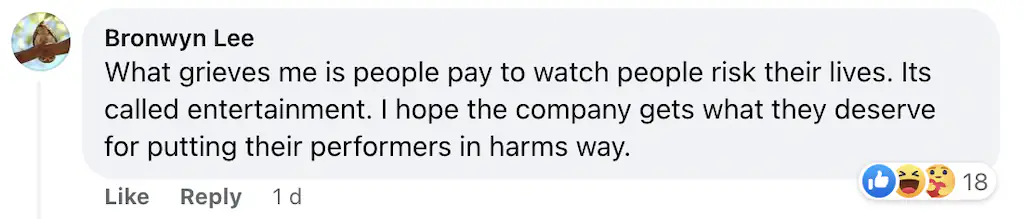 wp-image-1263207566 size-full