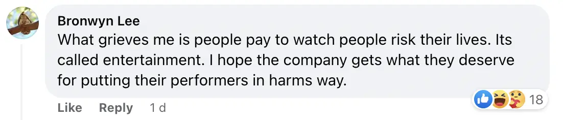 wp-image-1263207566 size-full