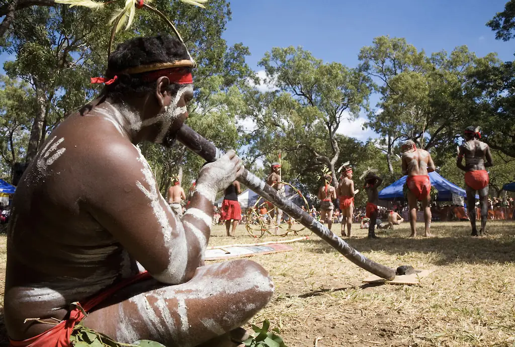 size-full wp-image-1263207614