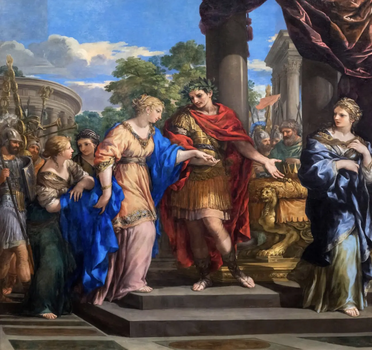 size-full wp-image-1263207642