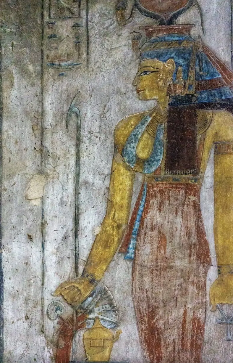 size-full wp-image-1263207643