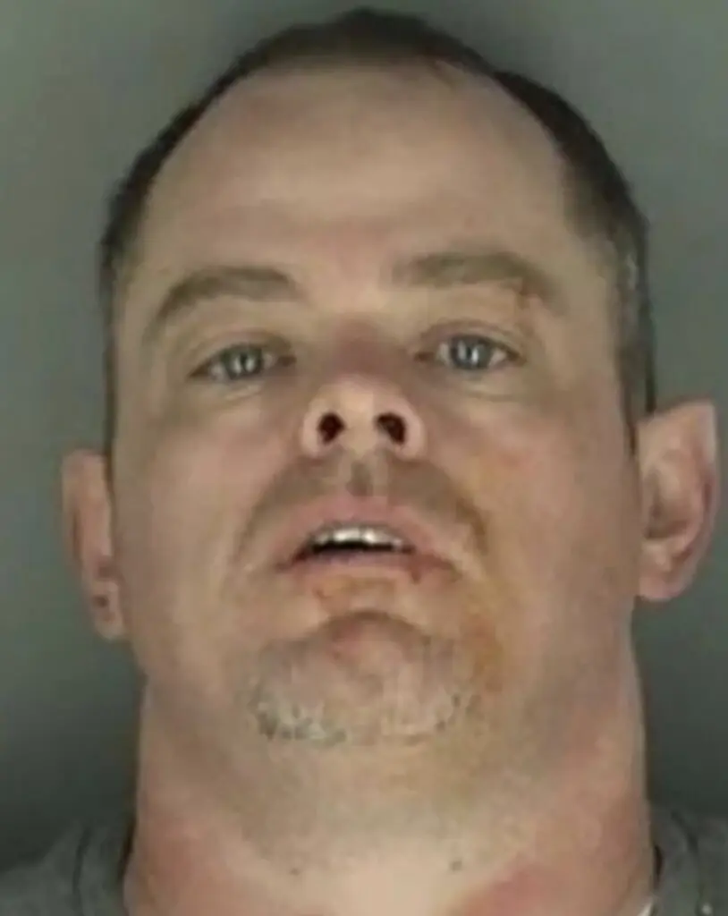 size-large wp-image-1263207653