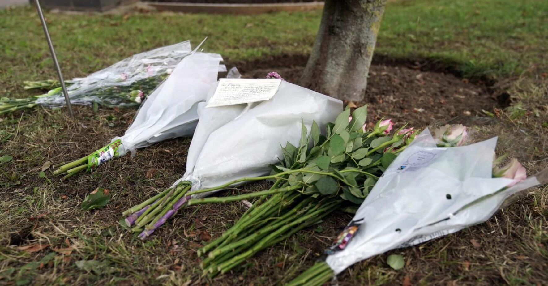 Boy, 10, dies after getting into a fight with another child at trampoline park