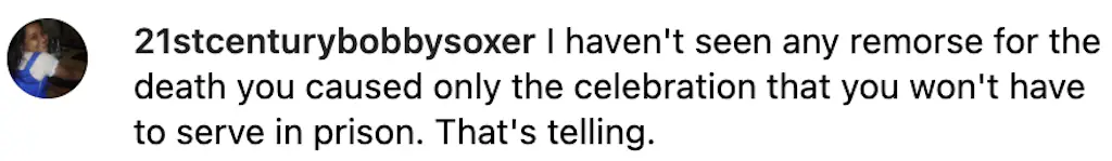 wp-image-1263207657 size-full