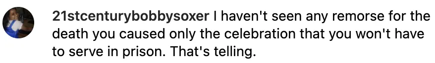 wp-image-1263207657 size-full