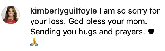 wp-image-1263207738 size-full