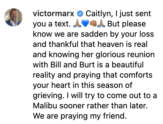 wp-image-1263207739 size-full